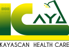 Kaya Scan Logo