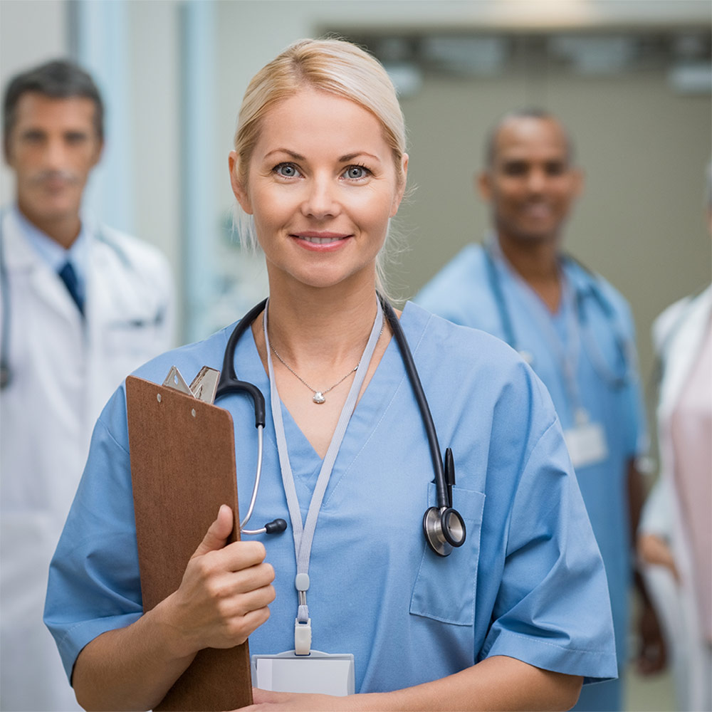 img-team-member-03