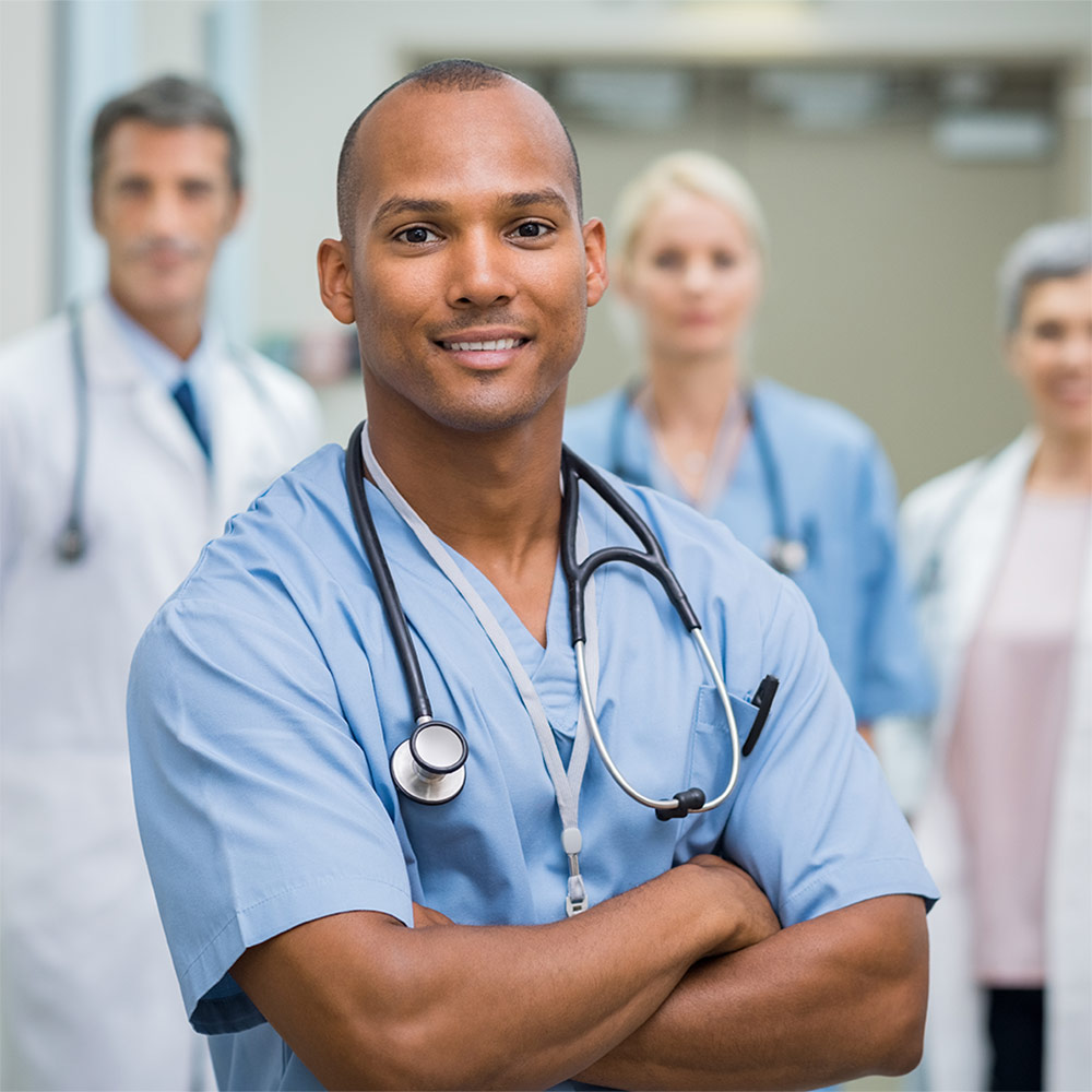 img-team-member-04
